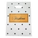 thumbnail image 2 of 100 Bolsa Boutique Polipapel Decorada Regalo Diseño 25x35cm, 2 of 5