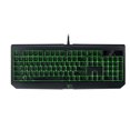 thumbnail image 1 of Razer Blackwidow Ultimate Mechanical Gaming Keyboard (Green Switch), 1 of 4