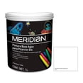 thumbnail image 1 of Esmalte Meridian para Pizarrón color  Base 1 Litro, 1 of 2
