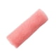 thumbnail image 1 of Esponjas africanas de red Toallas de baño Paños Exfoliantes corporales para usar en la ducha Red exfoliante africana para la espalda, 1 of 1