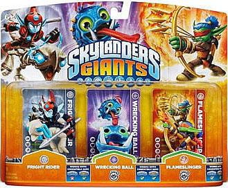 skylanders nintendo switch walmart