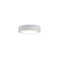 thumbnail image 2 of Kit de Luz LED Minka-Aire Xtreme H2O Blanco 20W, 2 of 3