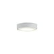 thumbnail image 2 of Kit de Luz LED Minka-Aire Xtreme H2O Blanco 20W, 2 of 3