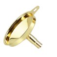 thumbnail image 2 of Funnel, Multifunctional Wine Funnel  for Restaurant, 2 of 8