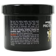 thumbnail image 2 of Ampro Honey Beez Stylin Beez Wax black, 4 Oz., Pack of 6, 2 of 4