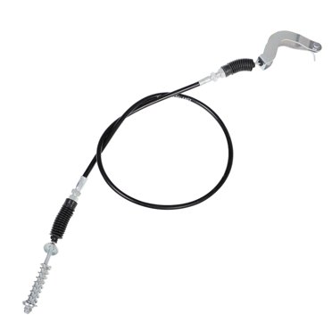 Forward Reverse Shift Cable 602891 Replacement Premium