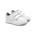 thumbnail image 2 of Tenis Niño Tropicana Mickey Blanco DY33749NI, 2 of 4