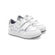 thumbnail image 2 of Tenis Niño Tropicana Mickey Blanco DY33749NI, 2 of 4