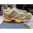 thumbnail image 1 of New Balance 9060 Olivine U9060NTC Great Plains Mens Size 12 Sneakers Lifestyle, 1 of 6