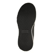 Tredsafe Womens Piper Slip Resistant Shoes