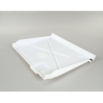 Manitowoc Ice Curtain, Water 4304643 - Genuine OEM Replacement Part