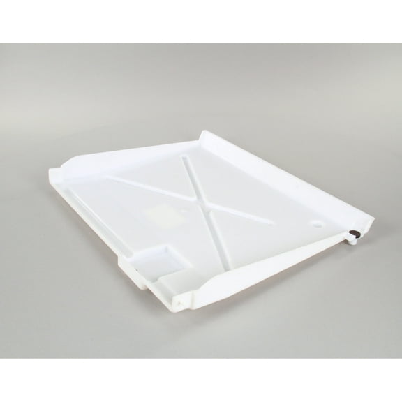 Manitowoc Ice Curtain, Water 4304643 - Genuine OEM Replacement Part