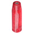 thumbnail image 3 of FLAMEEN Knob, Easy To Use Great Material Effective For Home, 3 of 8