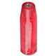 thumbnail image 5 of Perilla de cambio de marchas acrílica Universal para coche, color rojo, 15cm, cristal transparente, burbuja, cabezal de palanca de cambios Jadeshay A, 5 of 8