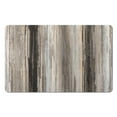 thumbnail image 1 of Exceptionally Luxurious 20x32 inch Bathroom Rugs, Non-Slip Bath Mat - Quick Drying, Machine Washable for Tub, Shower, 1 of 5