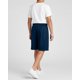 thumbnail image 2 of SHORTS NY Threads Talla Media Pack de 5 - Negro/Gris/Azul Marino, 2 of 6