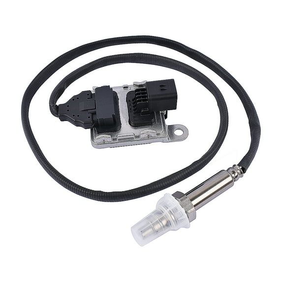 NOx Nitrogen Oxide Sensor for CAT Caterpillar 5390117 539-0117