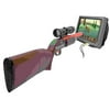 Mattel Brands Radica Play Tv Huntin' 3