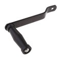 thumbnail image 4 of 1 piece boat winch handle Replacement winch handle 20.5 cm boat trailer for most, 4 of 7