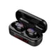thumbnail image 1 of Auriculares V7 In-Ear BT con sonido estéreo Reducción de ruido Deporte, 1 of 8