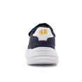 thumbnail image 3 of Tenis Casual Bubble Gummers® Para Niño Con Suela Ligera Confort Aereo Marino Con Olor A Chicle, 3 of 5