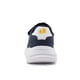 thumbnail image 2 of Tenis Casual Bubble Gummers® Para Niño Con Suela Ligera Confort Aereo Marino Con Olor A Chicle, 2 of 3