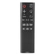 thumbnail image 3 of Remote Controller for HW-J4000 HW-K360 HW-K450 PS-WK450, 3 of 8
