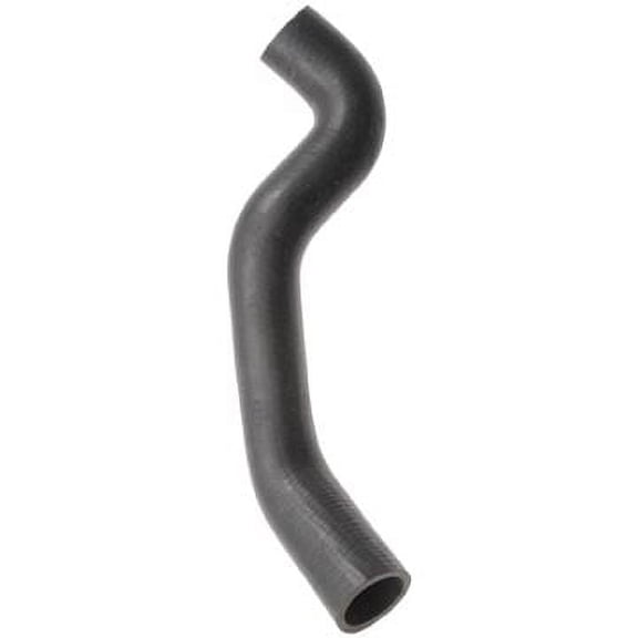 Dayco 71700 Radiator Hose