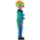 thumbnail image 5 of Mono para niños, fiesta, actuación, ropa, lindo estilo, manga larga y pantalones largos, conjunto para actuación en el escenario, blusa de poliéster para niños., 5 of 7