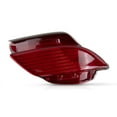 thumbnail image 4 of CarLights360: For Lexus RX350 Side Marker Light Assembly 2010 11 12 13 14 2015 Passenger Side | CAPA Certified | LX2861103 | 81480-0E010, 4 of 9