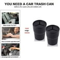 thumbnail image 4 of EcoGuard: Your Personalized Space Saver With Durable Plastic &amp; Waterproof Features, 4 of 5