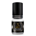 thumbnail image 1 of Pro Care Pegamento de extensión de pestañas extra fuerte 0.2 fl oz-Forabeli/1-2 segundos de tiempo de secado/retención - 8 semanas de potencia máxima de unión/adhesivo negro para extensiones semiperma, 1 of 5