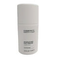 thumbnail image 3 of Community Sixty-Six Hydrating Caffeine Eye Cream .5 fl oz, 3 of 4