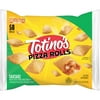 Totino's Pizza Rolls Brand Sausage Pizza Snacks