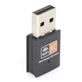 thumbnail image 6 of USB WiFi Adapter 2.4G/5G Dual Band Wireless Network Adapter for PC Desktop Laptop, 6 of 8