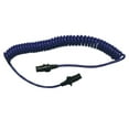 thumbnail image 2 of BLUE OX BX8861 4 WIRE COILED CABLE EXT.6 FT USEABL, 2 of 5