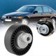 thumbnail image 5 of Belt Tensioner Idler Pulley 11281748130 for E46 325 330 E39 528 530 E53 X5, 5 of 5
