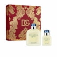 thumbnail image 1 of Perfume Dolce & Gabbana Light Blue Eau de Toilette 125 mL para hombre, 1 of 1