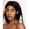 thumbnail image 5 of THISWORKS Gel de ducha Energy Bank: Supercharge Energy limpia e hidrata la piel 250 ml | 8,4 onzas líquidas onz, 5 of 5