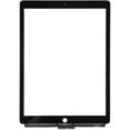 thumbnail image 1 of Touch Screen Panel Replacement for iPad Pro 12.9 1st 2015 A1584 A1652 (Black), 1 of 4