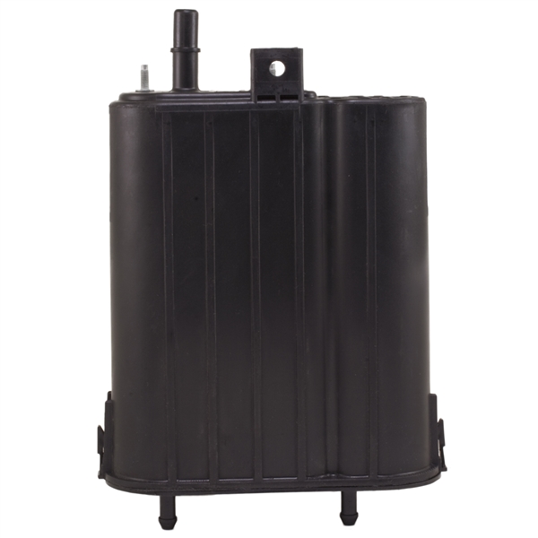 Vapor Canister