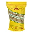 thumbnail image 1 of Cockatiel & Lovebird Food, 1 of 2