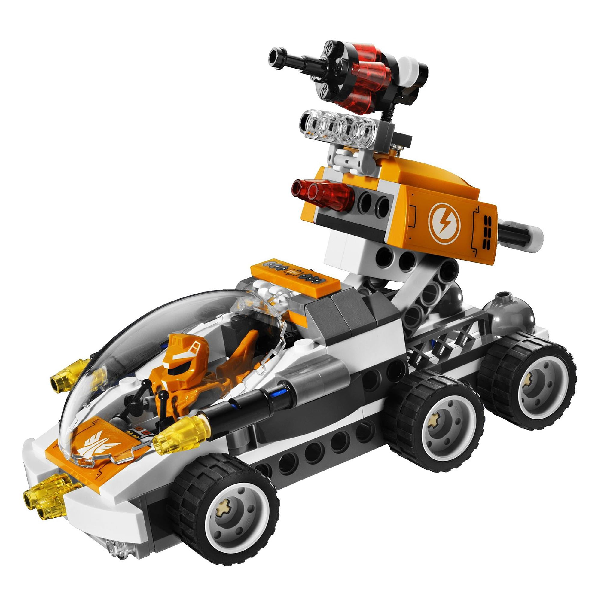 lego bug obliterator