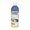 thumbnail image 1 of Shampoo 1 Lt (100 Lt De Agua/50 Carros) SURTEK DA050, 1 of 2