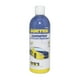 thumbnail image 1 of Shampoo 1 Lt (100 Lt De Agua/50 Carros) SURTEK DA050, 1 of 2
