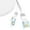 White, variant on J&D Cat 6 Ethernet Cable 150 ft, 250Mhz 1Gbps High Speed Network Cable Slim Long Flat, White