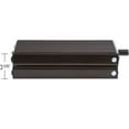 thumbnail image 4 of Black Widow Motorcycle Scissor Jack, 4 of 5
