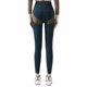 thumbnail image 1 of Leggings de talle alto para mujer - Pantalones cálidos de invierno Yoga Senderismo Mallas para correr - Marrón De 0 ℃ a 10 ℃, 1 of 6