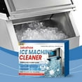 thumbnail image 5 of Ice Maker Cleaning Sheet,Ice Machine Cleaner Maker Descaler, 5 of 17