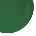 thumbnail image 3 of Dipak Plato No. 7 Pastelero Verde 8 Piezas, 3 of 5
